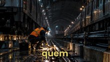 A Queda Não Decide Quem Você É