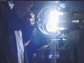 Astropolis 2008 - mercredi 13 - Pique-Nique Mix