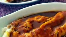 street food viral 77 hit