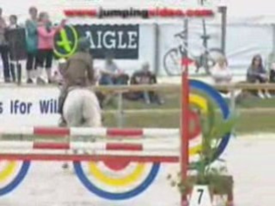LAMOTTE_PONEYS_2008-C1P_2-030