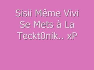 Cacahuète MYL-ViiE RPZ 02460 Pdt 3 jOurs :°)