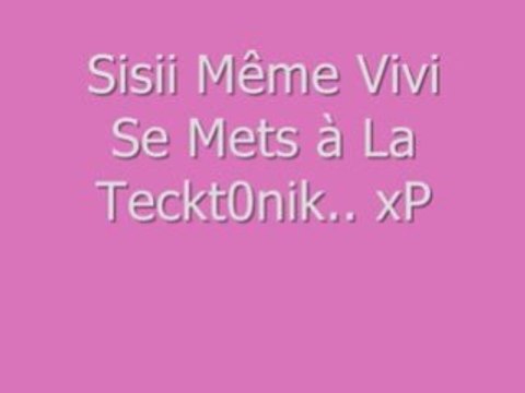 Cacahuète MYL-ViiE RPZ 02460 Pdt 3 jOurs :°)