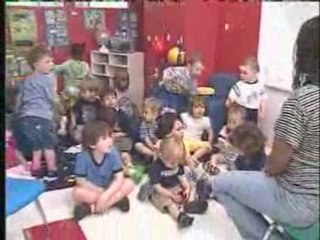 CPSC Launches New PSA in Effort to Prevent Child Drownings