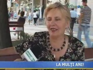 LA MULTI ANI