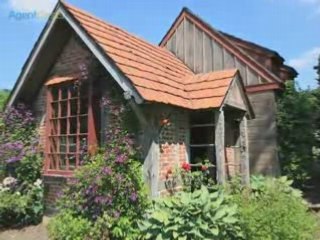 Bucks County PA Real Estate: 6009 Pidcock Creek Rd New ...