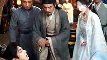 盲女嫁东宫丨中文丨Blind girl marries the Crown Prince (42)