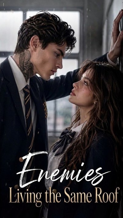 Feinde leben das gleiche dach | ganzer film deutsch