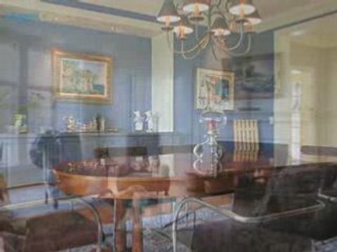 Bucks County PA Real Estate - 9 Old Cabin Road Newtown, PA