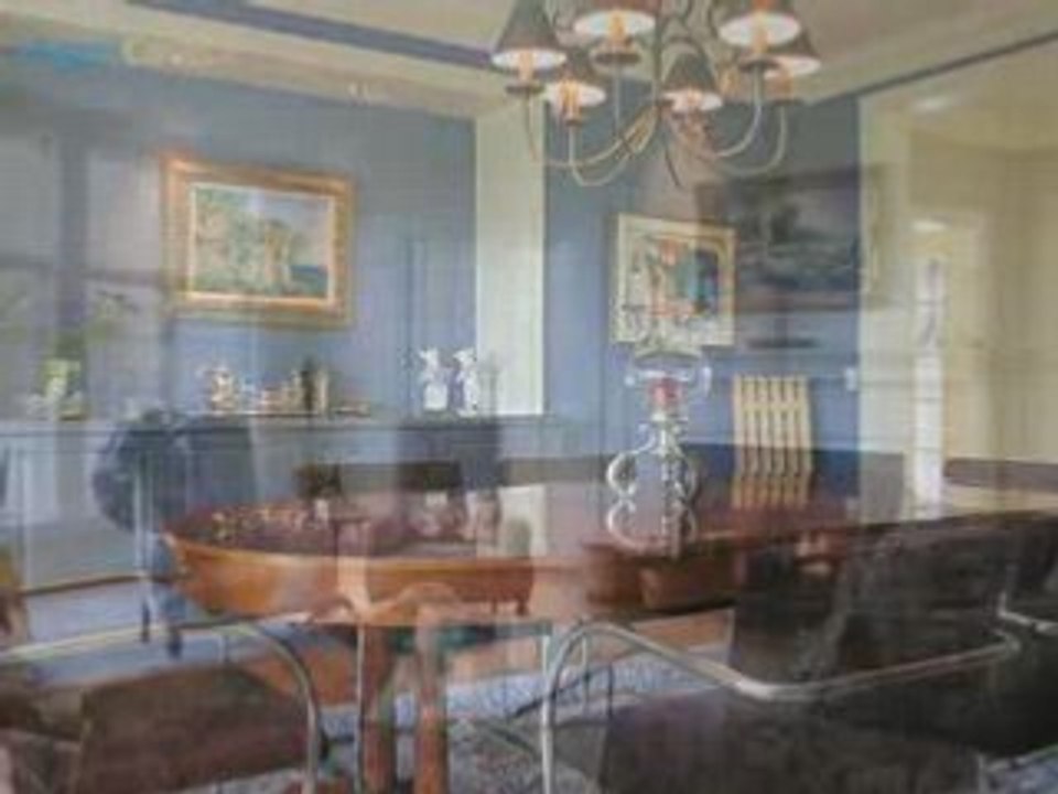 Bucks County PA Real Estate - 9 Old Cabin Road Newtown, PA