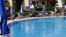 Cypr wakacje All Inclusive od 2075 zł/os. | 7 nocy | Lastradar