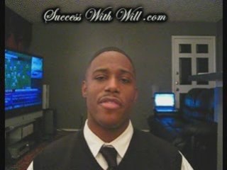 Before You Join An MLM Or Home Business Watch This