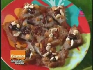 Cookery Show veeduonline 2008-07-28