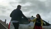 TrydaNi car sharing club