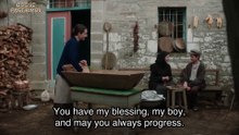 Father Paisios – Season 2 – Episode 7 (ENGLISH)