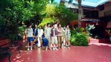 Make It Right Uncut Version BL – Episode 12 ENGLISH SUBTITLES (2026)