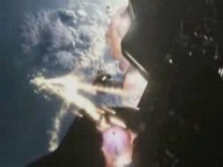 Ogame ALLIANCE 6SATAN6