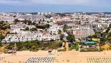 Portugalia wakacje od 2219 zł/os. | 7 nocy | All Inclusive | Lastradar