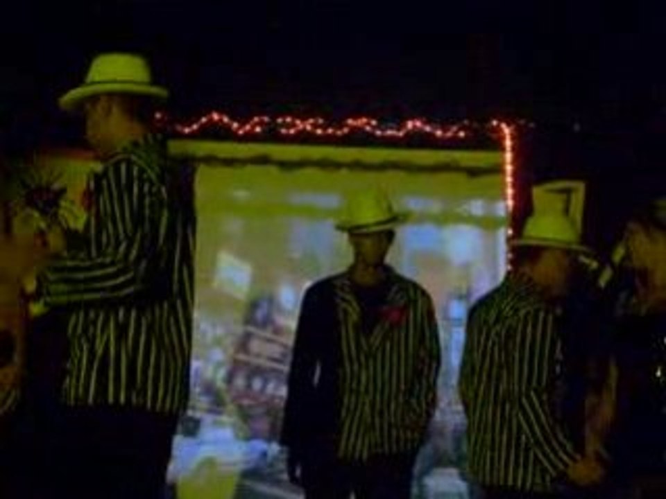Vid4
