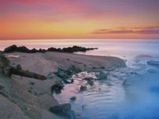 Покруса - Дамян Дамянов