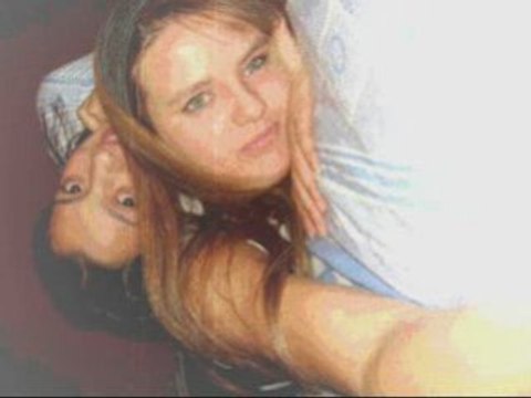 Al hoceima rai rap dj hamida 2pas alhoceima nessbeal algerie