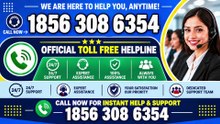 《HE》 ! TREND MICRO®Customer SuppOrT™— Toll-Free Phone Numbers & Support Options step by step gide