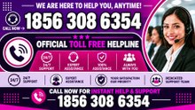 《HE》 ! TREND MICRO®Customer Care™— Toll-Free Phone Numbers & Support Options step by step gide