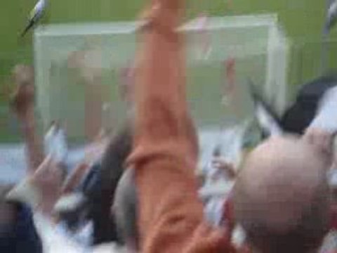 Angers sedan but pour le s.c.o. ligue 2