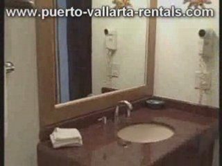 Plaza Mar Condo 606 in Puerto Vallarta