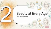 Remove Wrinkles Fast Powerful Spiritual Remedy for Youthful & Glowing Skin