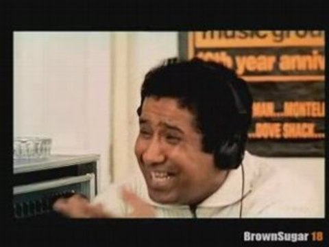 Cheb Khaled & Cheb Mami