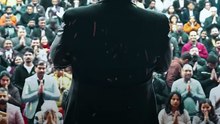 खुद को ऐसा बनाओ! || आचार्य प्रशांत