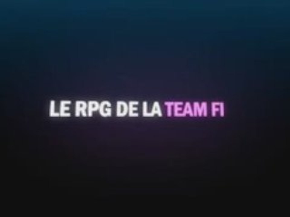 Team Fi