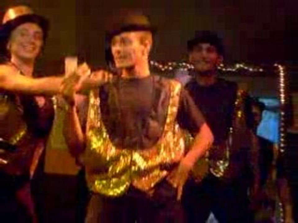 Vid2