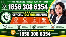 《AA》 ! TOTALAV®Helpline™— Toll-Free Phone Numbers & Support Options step by step gide
