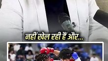 भारतीय महिलाएँ और खेल || आचार्य प्रशांत