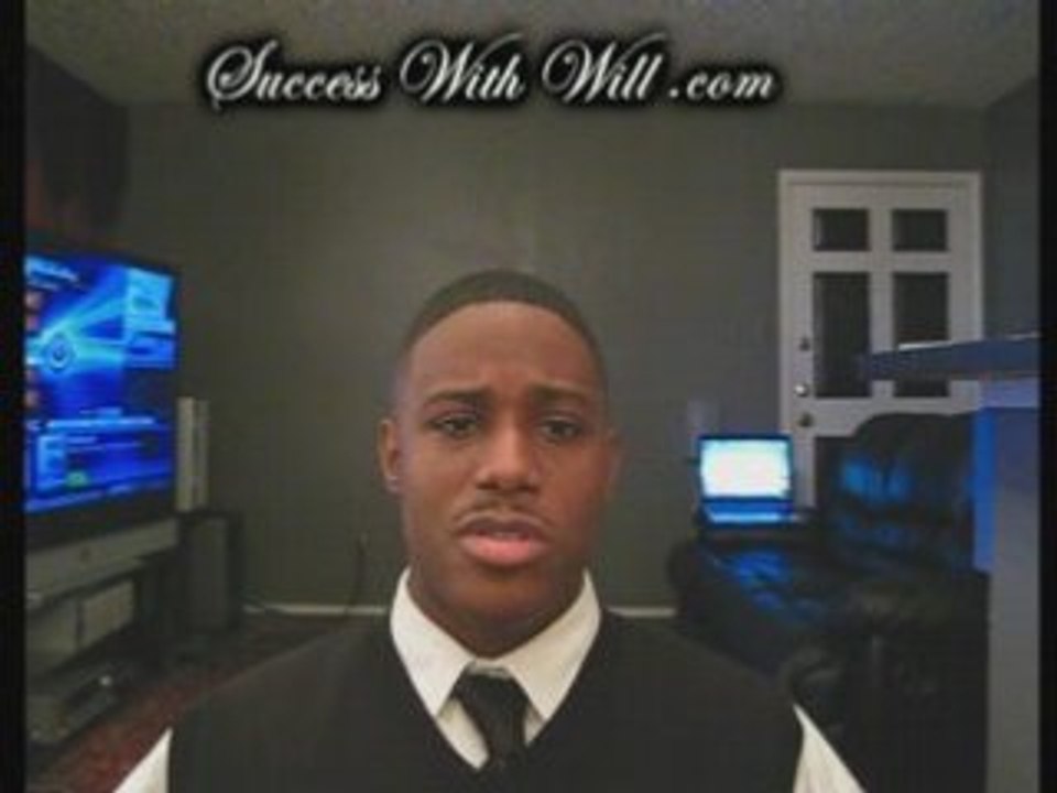 Stop MLM And Home Business Scams