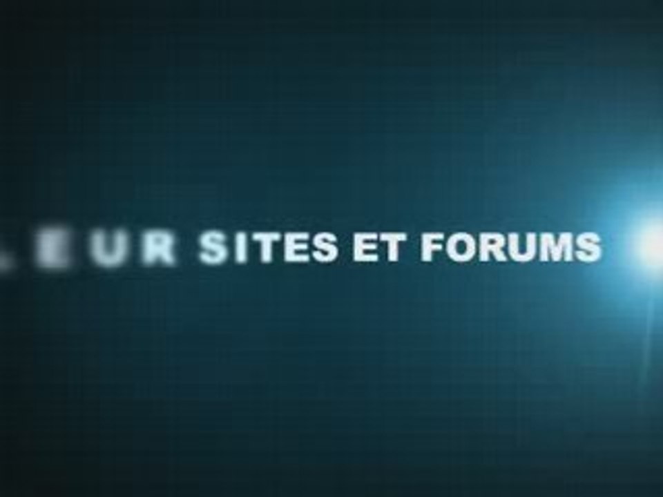 Fi Bienvneue