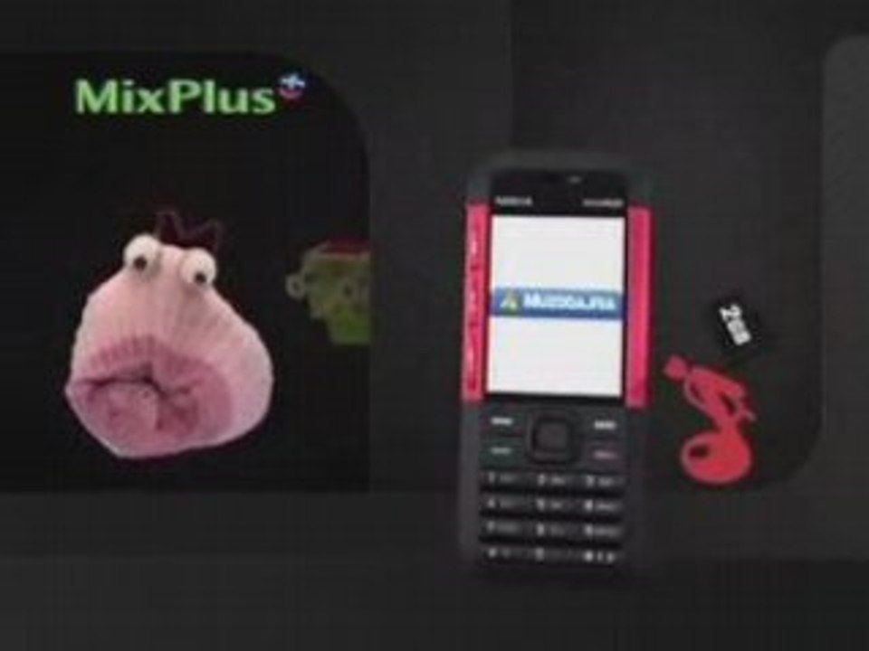 Mixplus muzodajnia 2008 reklama 02