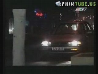 May Trang Ngang Troi -4a