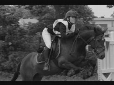 Margot et Nobody CCE 08.06.08