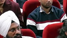 हनुमान जी का वानर रूप  || आचार्य प्रशांत