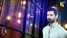 Tark-e-Tamanna_-_Ep_06_Teaser___2nd_Oct_2026___ft._Zain_Baig___Janice_Tessa___HUM_TV(360p)