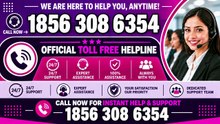 《ZX》 ! TESLA,S®Customer SuppOrT™— Toll-Free Phone Numbers & Support Options step by step gide