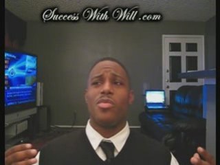 Sponsor vs. Mentor: Key Differences You Need to Know 🤝