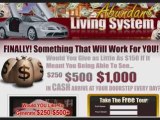 Overview of Abundant Living Systems ( Cash Gifting)