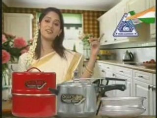 Hello Kuttichathan www.veeduonline.com 2008-08-15 Pt02