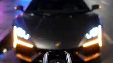 Dreams lifestyle🔥Top - How to💯Make money 2027 ? Act, don’t wait.