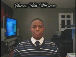 Does Offline Advertising Still Work