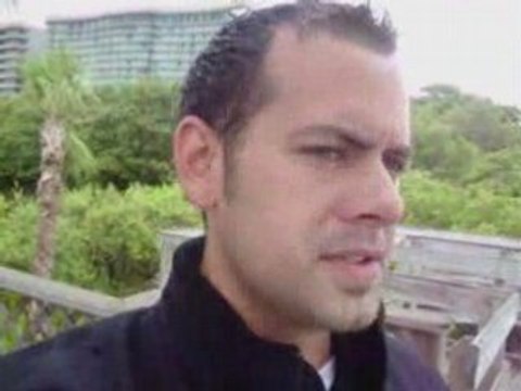 Try this STRATEGY for Recruiting for your MLM or Autosur!