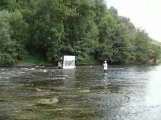 COURSE D' OFNI(s)  à VILLENEUVE D'ALLIER (04)